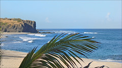 La Réunion (France)