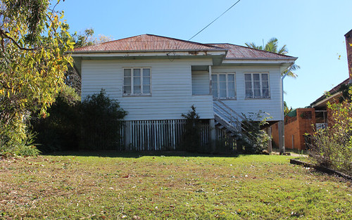 291 Rode Rd, Wavell Heights QLD 4012