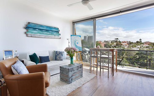 24/3 Tower Street, Manly NSW 2095