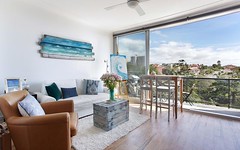 24/3 Tower Street, Manly NSW