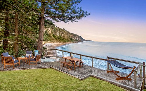 26 Paterson Rd, Coalcliff NSW 2508