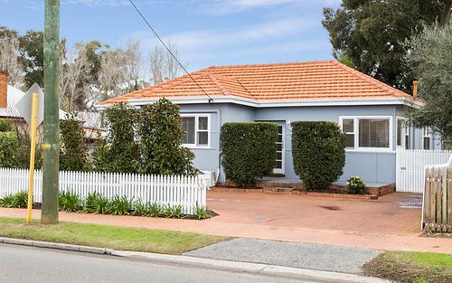 59 East St, Guildford WA 6055