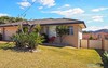 4 Loaders Lane, Coffs Harbour NSW