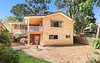 201 Galston Road, Hornsby Heights NSW