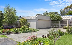 1/134 Fellows Road, Point Lonsdale VIC