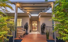 12 Coach House Place, Mooloolah Valley QLD