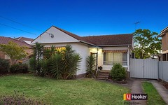 30 Adelaide Road, Padstow NSW