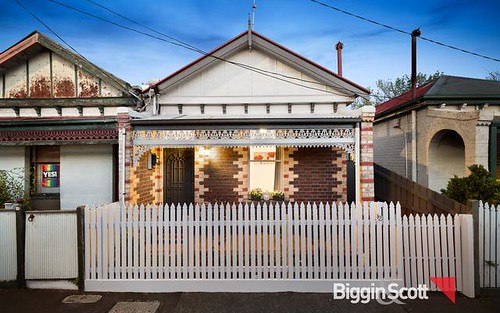12 Campbell St, Collingwood VIC 3066