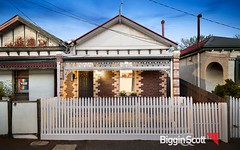 12 Campbell Street, Collingwood VIC