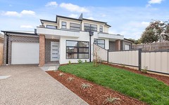 3 Chancellor Road, Airport West VIC