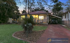 11 Frenchs Rd, Petrie QLD