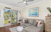 9/16 Soldiers Avenue, Freshwater NSW
