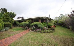 1a Smith Street, Stanthorpe QLD