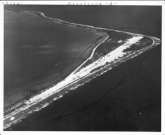 Crash of RNZAF Ventura 4550, Funafuti, 4 December 1944