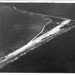 Crash of RNZAF Ventura 4550, Funafuti, 4 December 1944