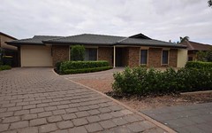 43 Cobbin Street, Port Augusta West SA