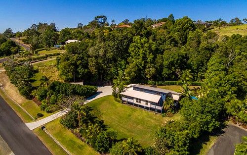 18 Julieanne Place, Bexhill NSW