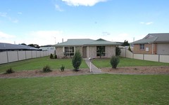 3 Wright Court, Stanthorpe QLD