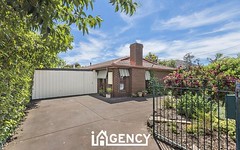 14 Spring Drive, Hoppers Crossing VIC