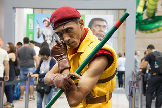 ccxp-2017-especial-cosplay-27.jpg