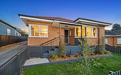 1/835 Humffray Street South, Mount Pleasant VIC