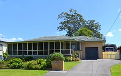 1A Bruxner Avenue, Wauchope NSW