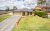 49 Clayton Crescent, Rutherford NSW