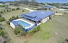14 Tranquil Cl, Louth Park NSW