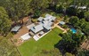 420 Scenic Highway, Picketts Valley NSW