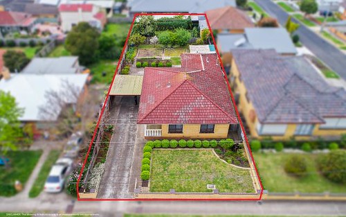 112 Anakie Rd, Bell Park VIC 3215
