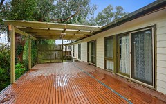 21 Carter Street, Launching Place Vic