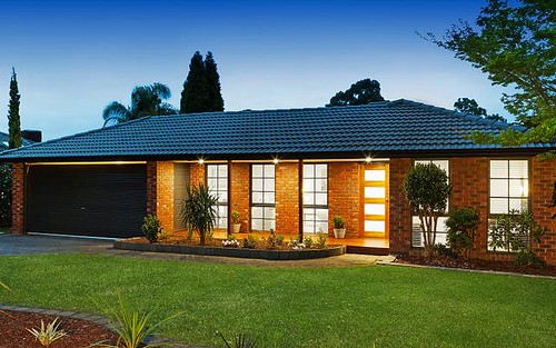 5 Fewster Dr, Wantirna South VIC 3152