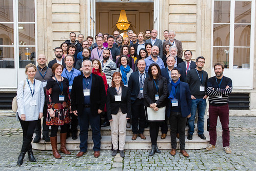 ELIXIR-SME-forum-November-2017-Paris-49
