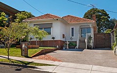 24 Magdalen Street, Pascoe Vale South VIC
