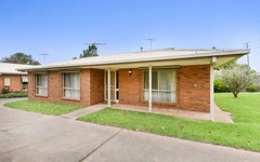 1/65 McCurdy Road, Herne Hill VIC