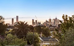 8/124A Barkers Road, Hawthorn VIC