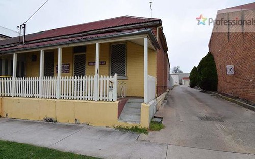 104 Russell Street, Bathurst NSW