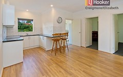 62 Stakes Crescent, Elizabeth Downs SA