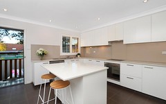 11/23-27 Mutual Road, Mortdale NSW