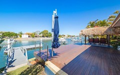 77 Voyagers Drive, Banksia Beach QLD