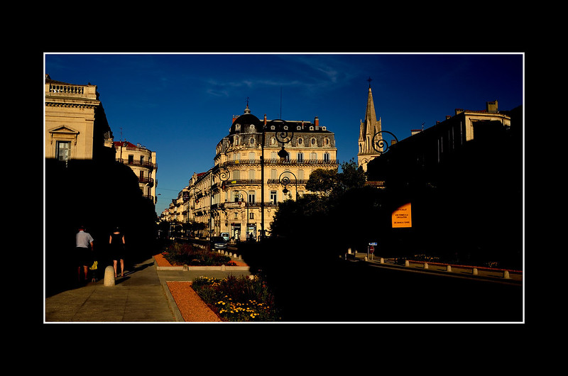 Montpellier<br/>© <a href="https://flickr.com/people/112343245@N04" target="_blank" rel="nofollow">112343245@N04</a> (<a href="https://flickr.com/photo.gne?id=38168051826" target="_blank" rel="nofollow">Flickr</a>)