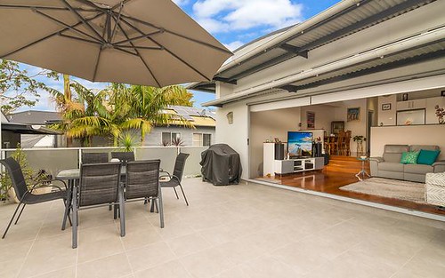 6/67 Havenview Road, Terrigal NSW 2260