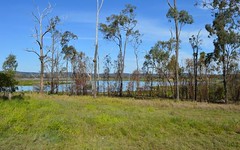 184 Lakes Dr, Laidley Heights QLD