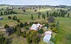 476 Abbey Collins Road, Goulburn NSW