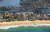 1375 Pittwater Rd, Narrabeen NSW