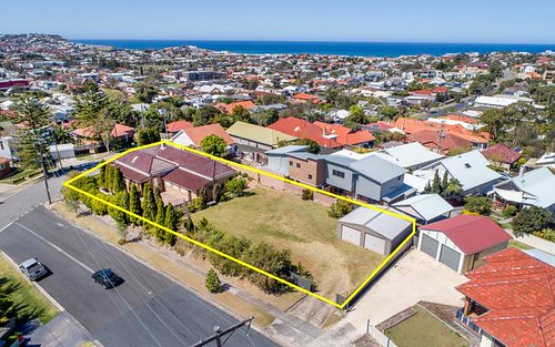 114 Janet St, Merewether NSW 2291