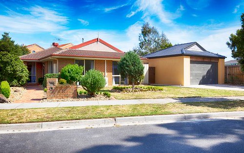 37 Terrigal Dr, Patterson Lakes VIC 3197