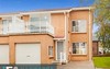 8/1-5 Mary Street, Shellharbour NSW