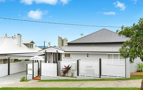 41 Whytecliffe Street, Albion QLD 4010