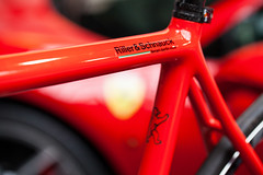 Konstructive_Rhodolite_Bike_Ferrari_Berlin_Scuderia_Rosso_Red